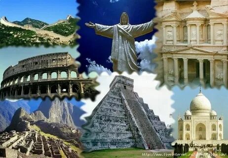 Көзілдірік киген екі ресейлік студенттің жыныстық қатынасқа түсуін онлайн көру.