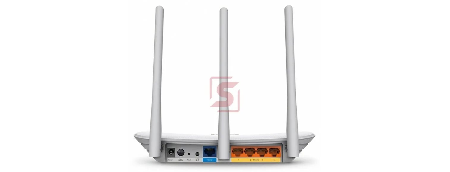 Tp link tl845n. Tp-link tl-wr845n. Tp-link tl-wr842n. Tp link tl wr 845. Tp-link tl-wr845n.
