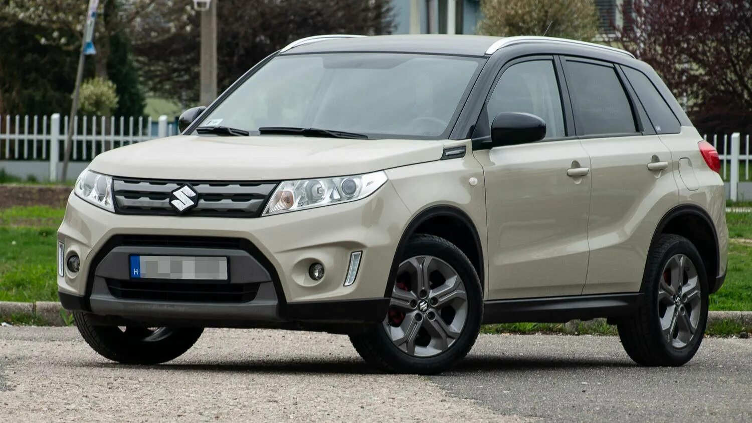 Suzuki vitara 1. Сузуки витара ростов дон. Suzuki vitara 4. 4 автомат. Машина сузуки витара на авито ростов.