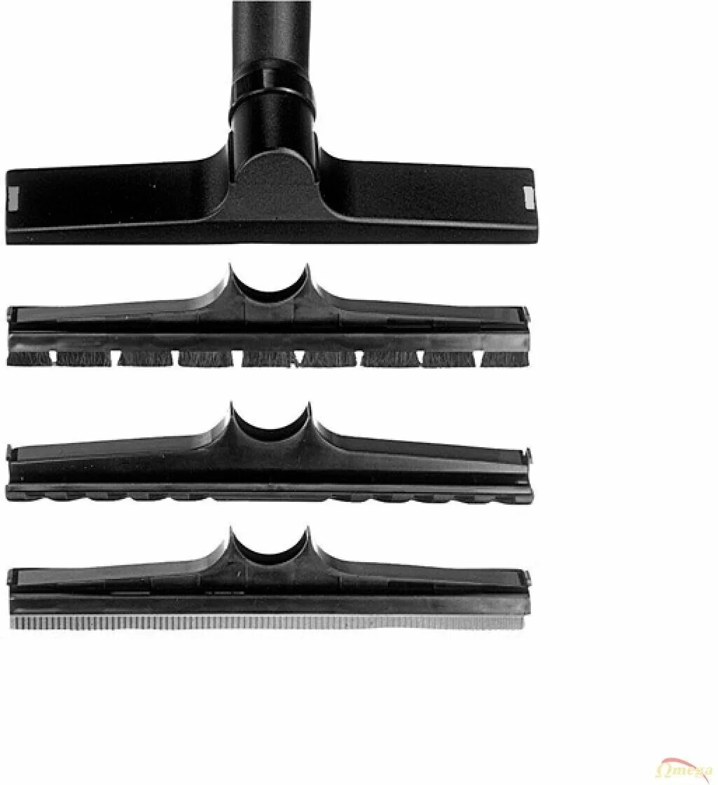 насадка для пылесоса bosch. переходник для пылесоса bosch gas 35. щетки пылесоса bosch bsg. насадка для пылесоса bosch. насадка турбощетка для пылесоса самсунг.