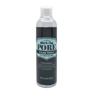 Pore cleaner отзывы
