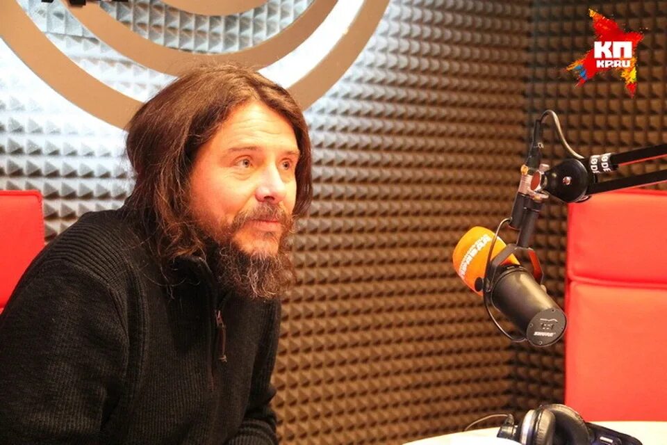 Дмитрию ревякину