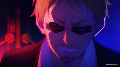 Oshi no ko 161 spoilers