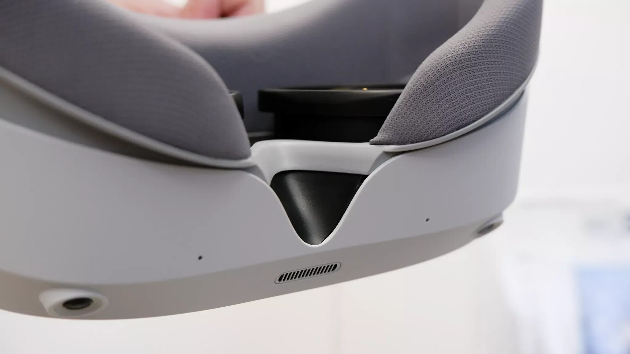 Pico 4 512 гб. Pico 4 vr автономный?. pico 4 vr controller inside. pico 4 pro vr. pico neo 4 review.