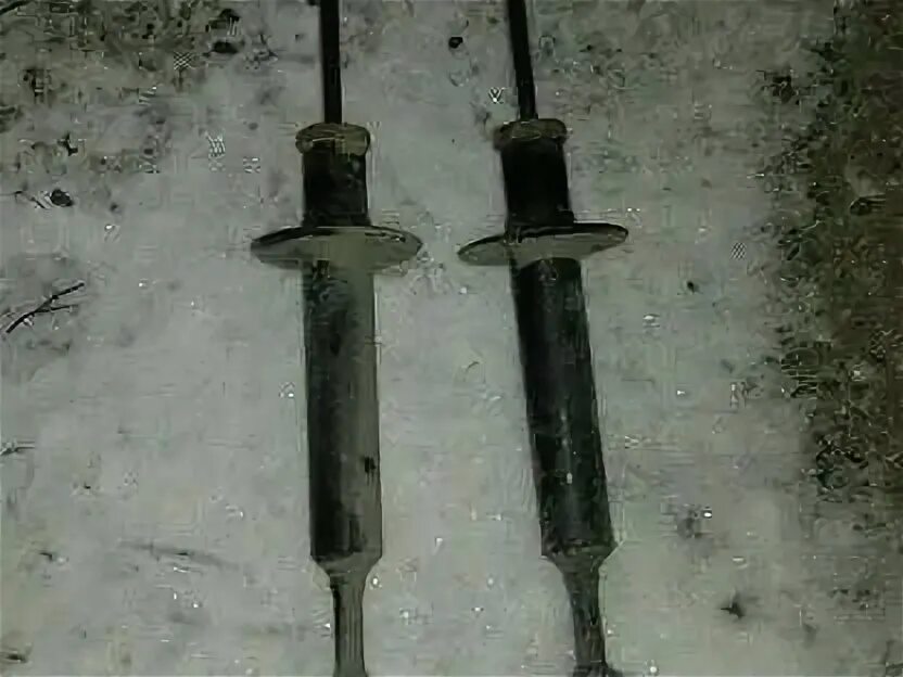 Стойка ауди 100. Стойки ауди 100. Стойки ауди 100. Задние стойки на ауди ку 5. Стойки ауди 100.