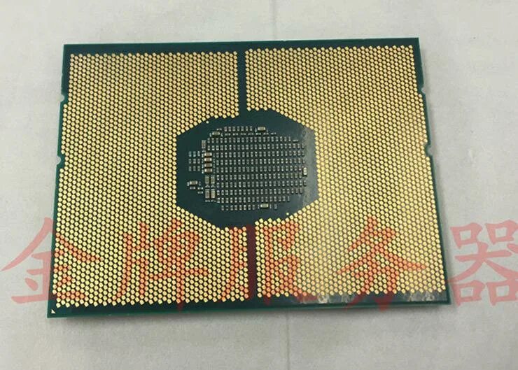 Intel 32 core. Intel xeon 32 core. e5-2699v4 z-cpu. процессор ксеон 35 ядер. skylake-ep процессоры.