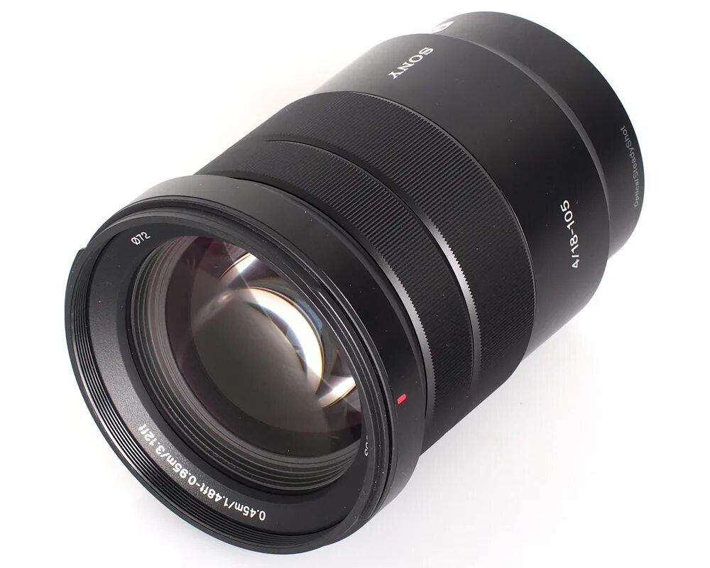 Sony 4 18 105mm. Sony 4 18 105mm. Sony 18 105 f4 e-mount. Sony 18-105 f4. Sony 4 18 105mm.