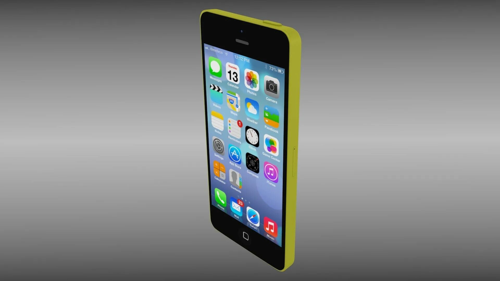 Iphone 5c model. Айфон 5. Айфон 5 модели. Apple Modern Phone.