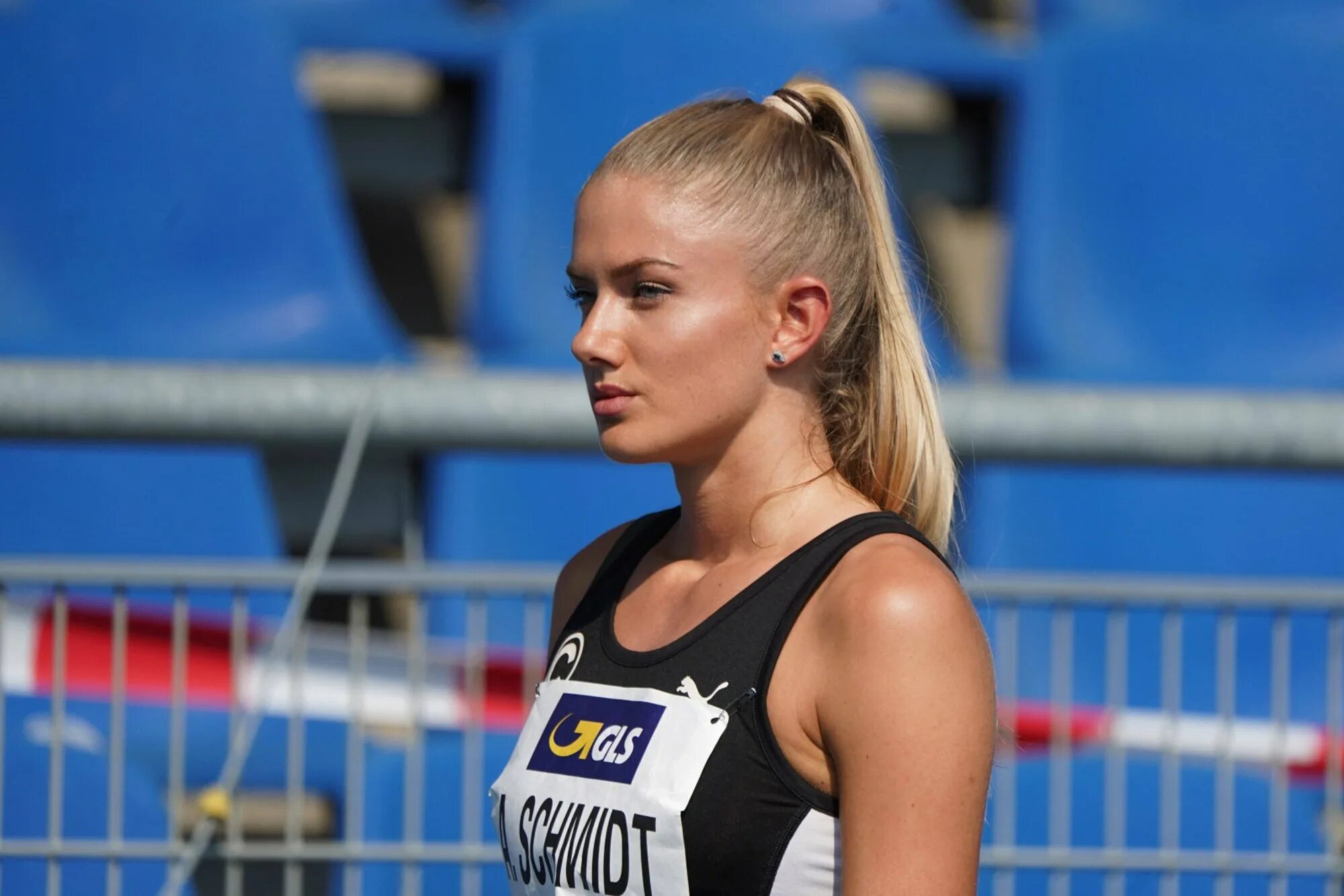 Легкоатлетка дарья клишина. Анастасия мма. Легкоатлетка дарья клишина. Дарья игоревна клишина. Спортсменки певицы.