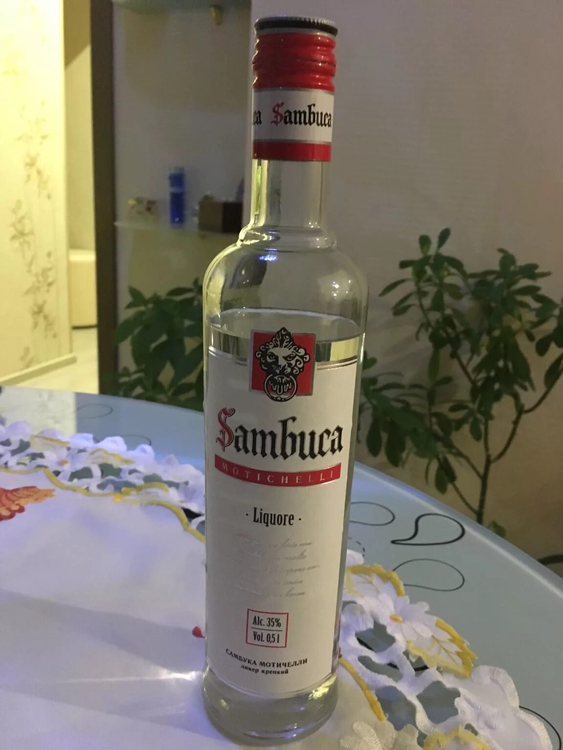 Самбука сколько. Ликер крепкий самбука экстра. анисовый ликер самбука. ликер самбука монтичелли. ликер ламоника самбука.