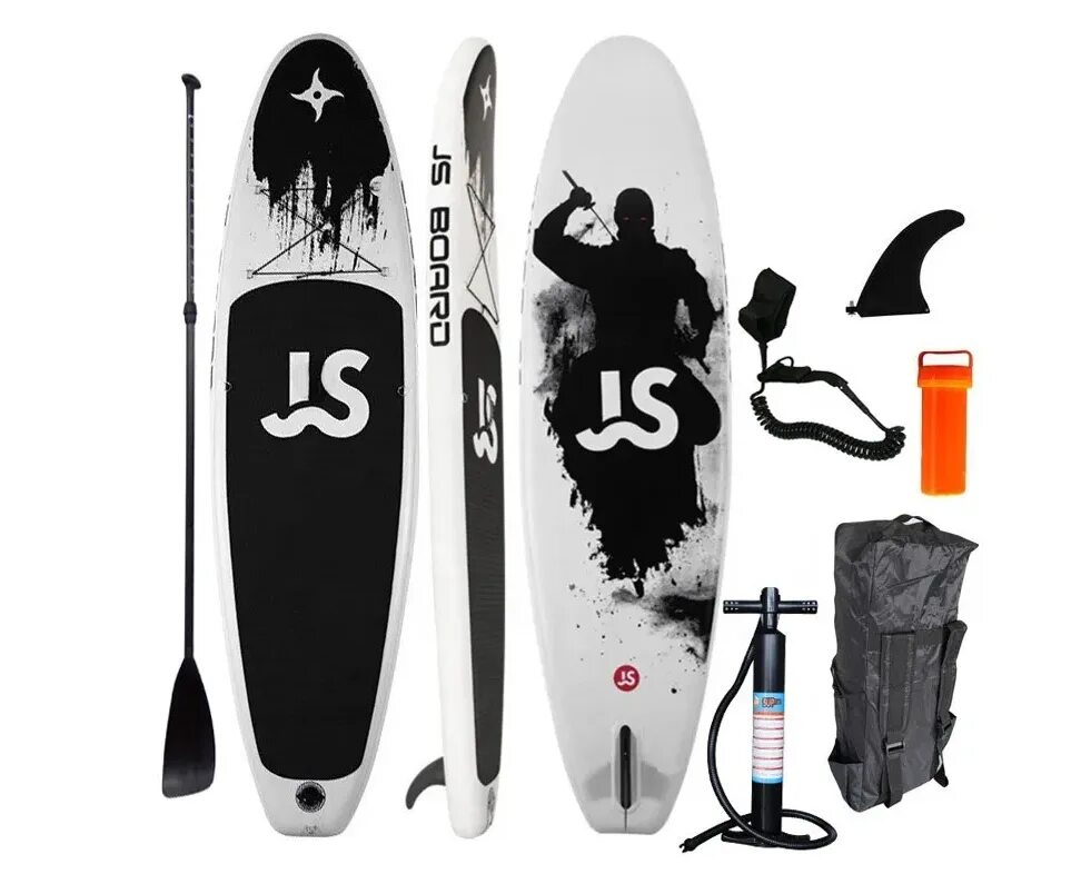 Js board comanche. Надувная sup-доска (sup board) js dark queen. надувная sup доска js335 11 (sup для серфинга) sup board 335х82х15 см. сапборд js ninja 335. sup board ninja 335.