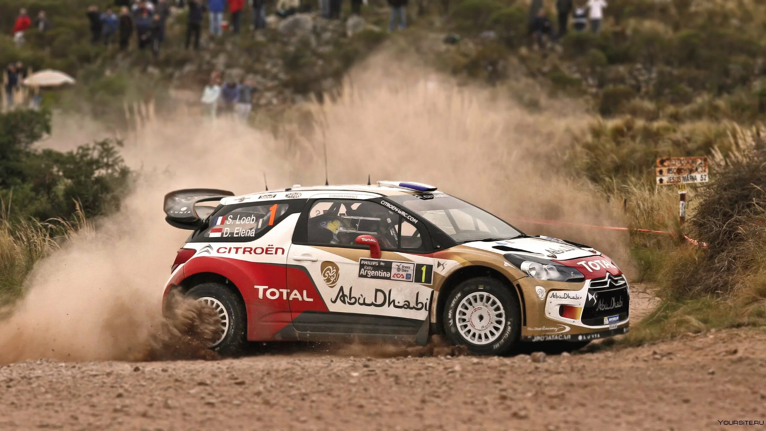 Ралли спорт. Citroen, ds3, WRC, Rally,. Citroen ds3 Rally. Ситроен ds3 WRC. Citroen WRC Rally car.