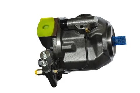 Hengli hydraulic