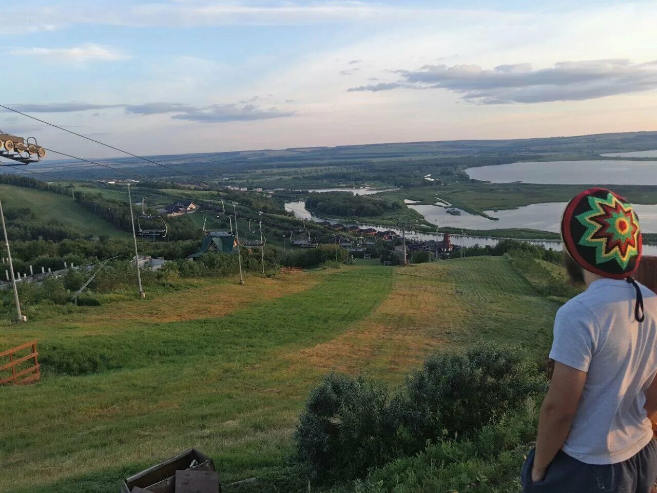 Свияжские холмы Казань летом. Свияжск холмы летом Казань. Свияга холмы. Свияжск холмы летом. Свияжск иннополис