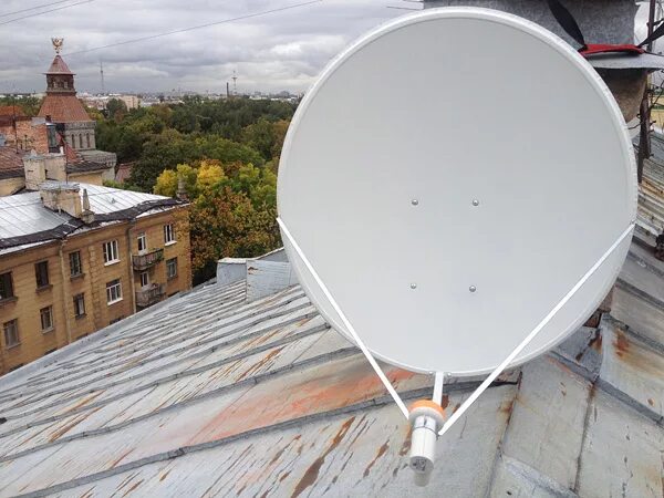 5 метра. Всенаправленная антенна dvb-t2. Спутниковая антенна svec. Антенна круглая. Круглая антенна.