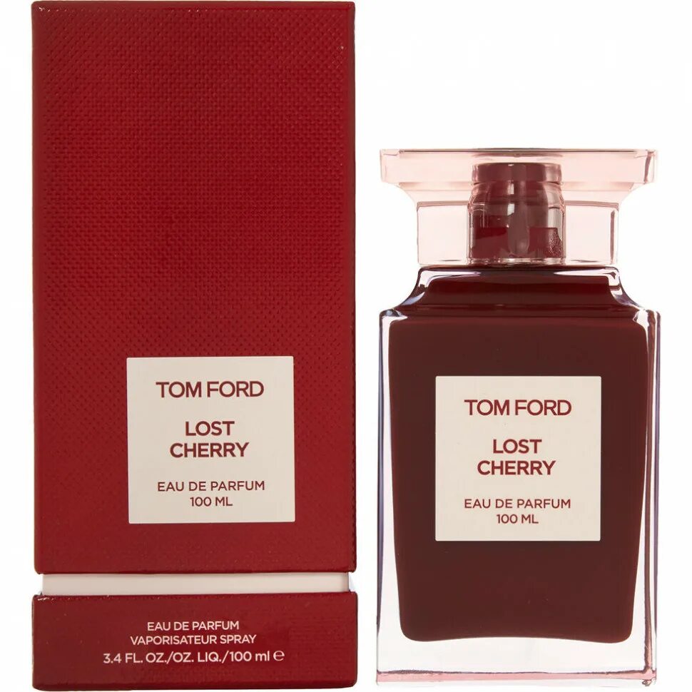 Lost cherry мужской. Tom ford lost cherry edp 50 ml. Tom ford lost cherry edp 100 ml. Духи том форд лост черри. Tom ford electric cherry.