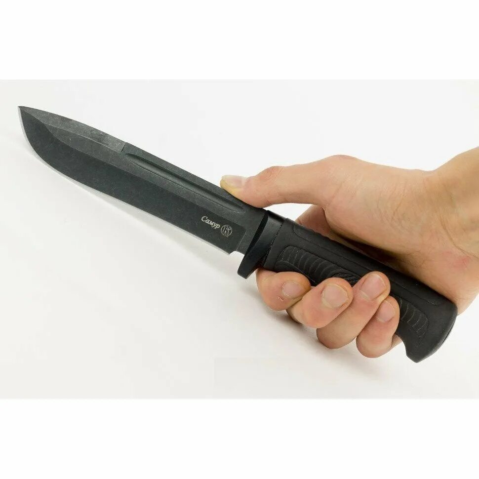 Кизляр эластрон. Нож самур, кизляр. нож пп кизляр самур 011362. нож кизляр эластрон. нож самурай кизляр.