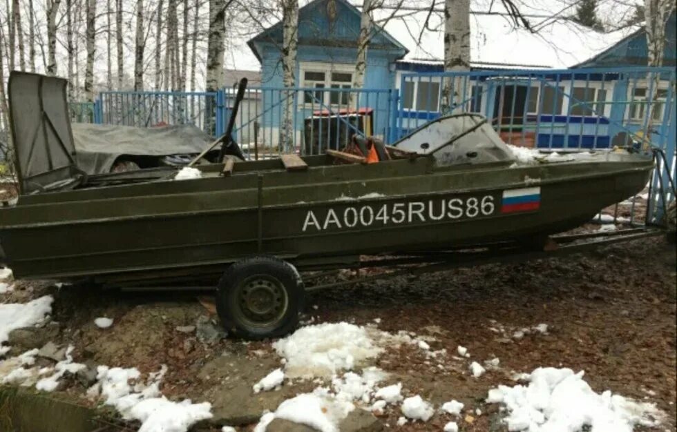 Обь 5 водомет. Лодка Обь 5. Лодка Обь 5м. Моторная лодка Обь 5. Авито обь бу