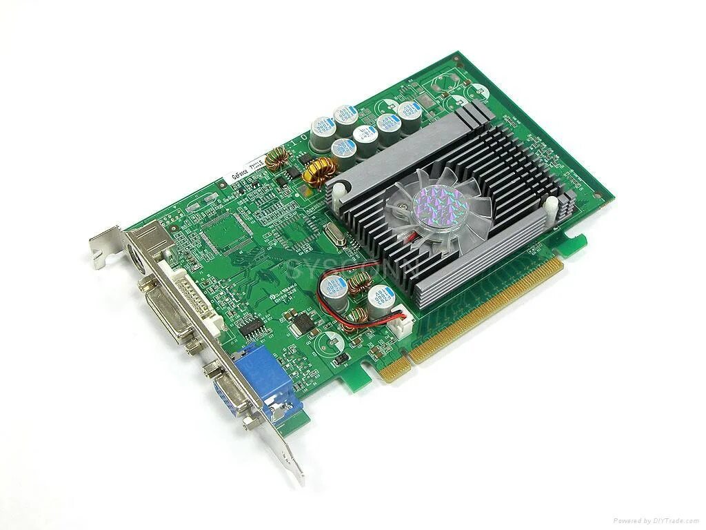 Geforce 7300 драйвер windows 10. Видеокарта geforce 7300 le. geforce 7300le 128mb 64bit. nvidia geforce 7300 gs. видеокарта asus 7300 le.