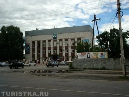 Сайты майма