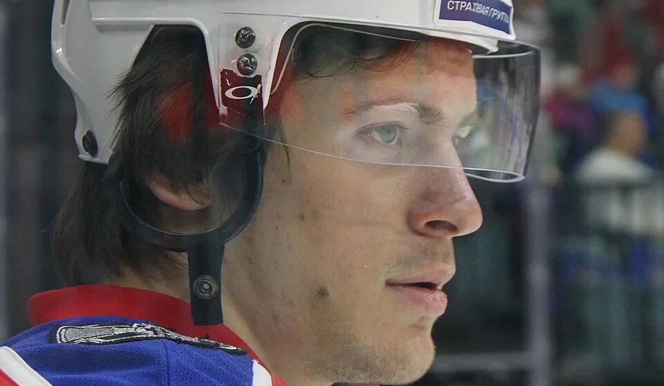 Дергачев хоккеист. Дергачев хоккеист. Дергачев хоккеист. Дергачев хоккеист. Дергачев хоккеист.