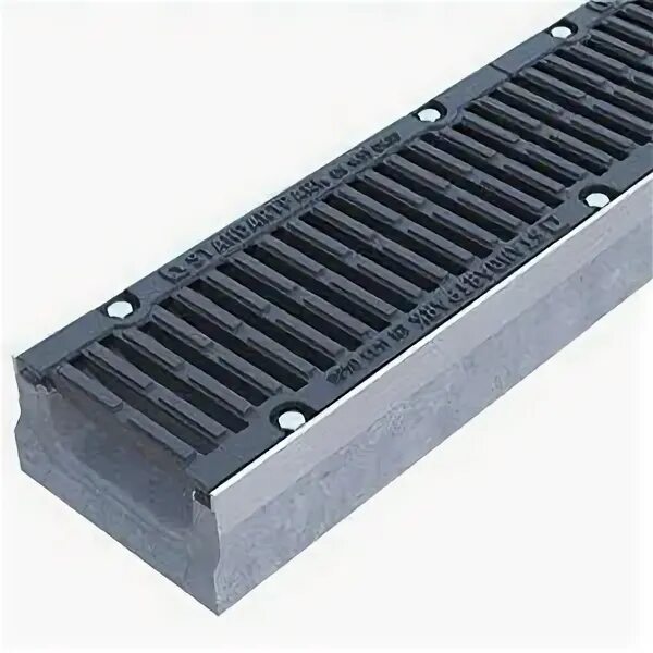 Лоток steelmax drive dn 150. Лоток водоотводный лв-10. 06-пп. Лоток drive. Лотки betomax drive dn150.