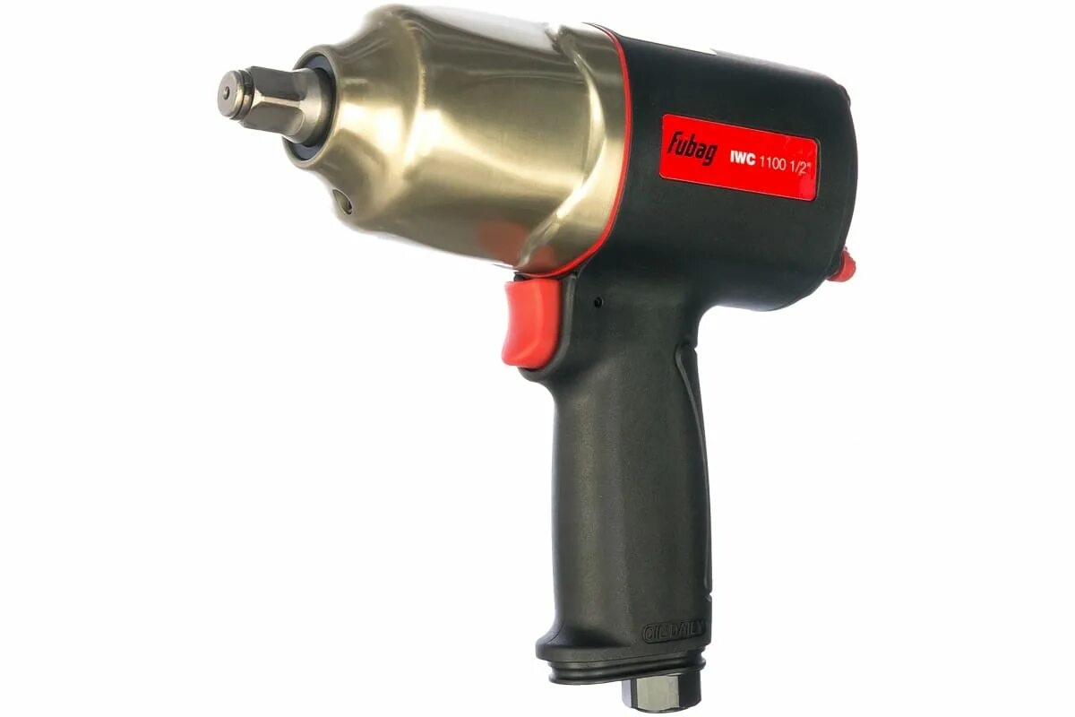 Fubag bs 1100. Fubag iwc 1400 3/4". Компрессор безмасляный fubag smart air, 2 л,. Fubag 1100. Fubag 1100.