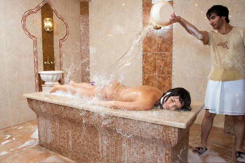 Турецкая парилка хамам. Хамам кемер spa. Хамам как правильно париться. Хамам макши. Хамам как правильно париться.