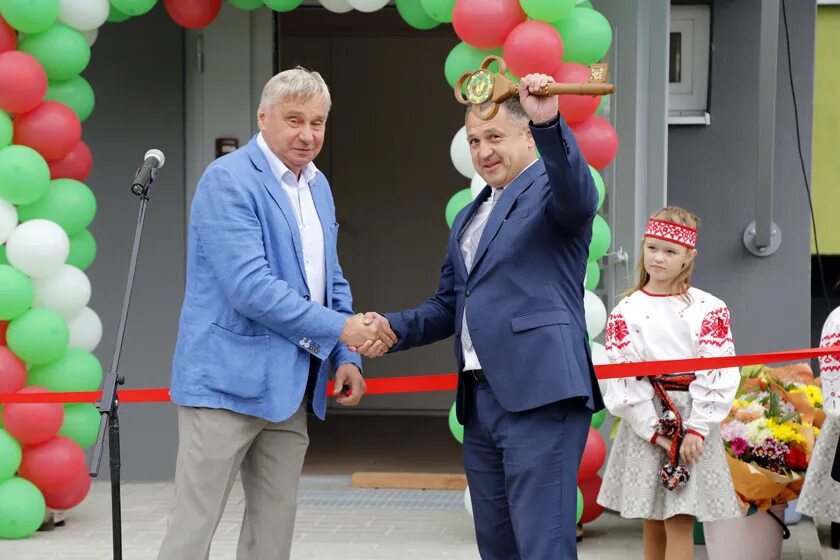 копыль. погода в копыле. копыльский государственный колледж. рп5 копыль. рп5 копыль.