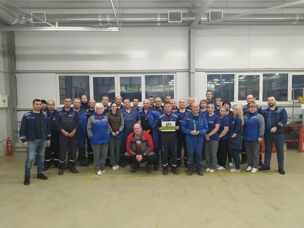 бууп-р-05. блок управления бууп-р-05. медиаплеер tronsmart geekbox rk3368. орион р. 465122.