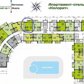 Москва апарт отели на карте