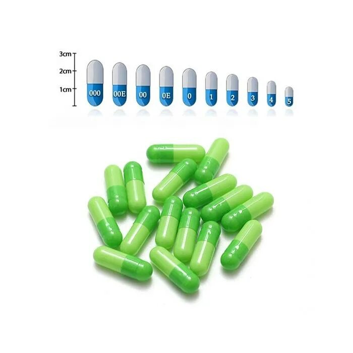 Капсулы пустые для лекарств купить в аптеке. Размеры желатиновых капсул 00. Пустые желатиновые капсулы 0 размер. Капсулы Твердые желатиновые, размер №0,. Типоразмеры желатиновых капсул.