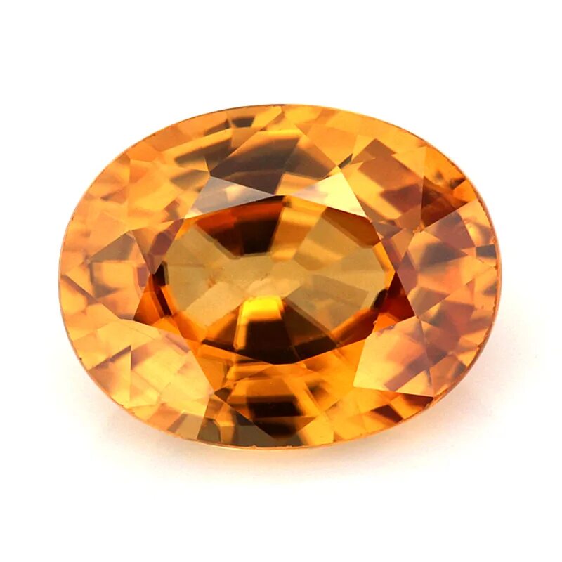 желтый цирконий