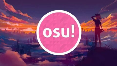 Темы осу