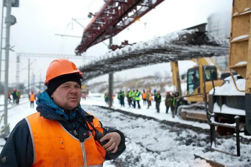 Станция Кошта Северной железной. Кошта Череповец. Перегон Кошта Череповец. ПСК В железной дороге. Сайт ржд череповец