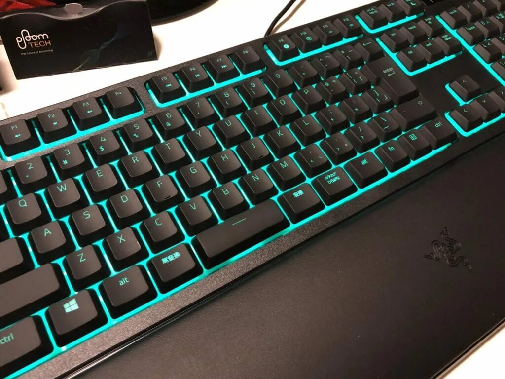 Razer ornata. Razer Ornata Chroma. Клавиатура рейзер орната в 2. Рейзер хрома клавиатура. Razer Ornata Chroma v2.