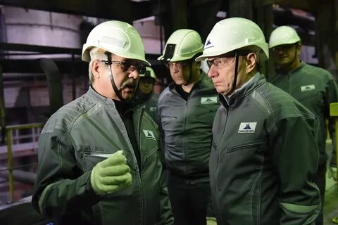 Иностранная техническая разведка