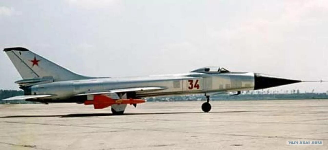 Ту-28 самолет. Ту 28 64. Ту-128. Як-28л чертежи. Истребитель як-28п.
