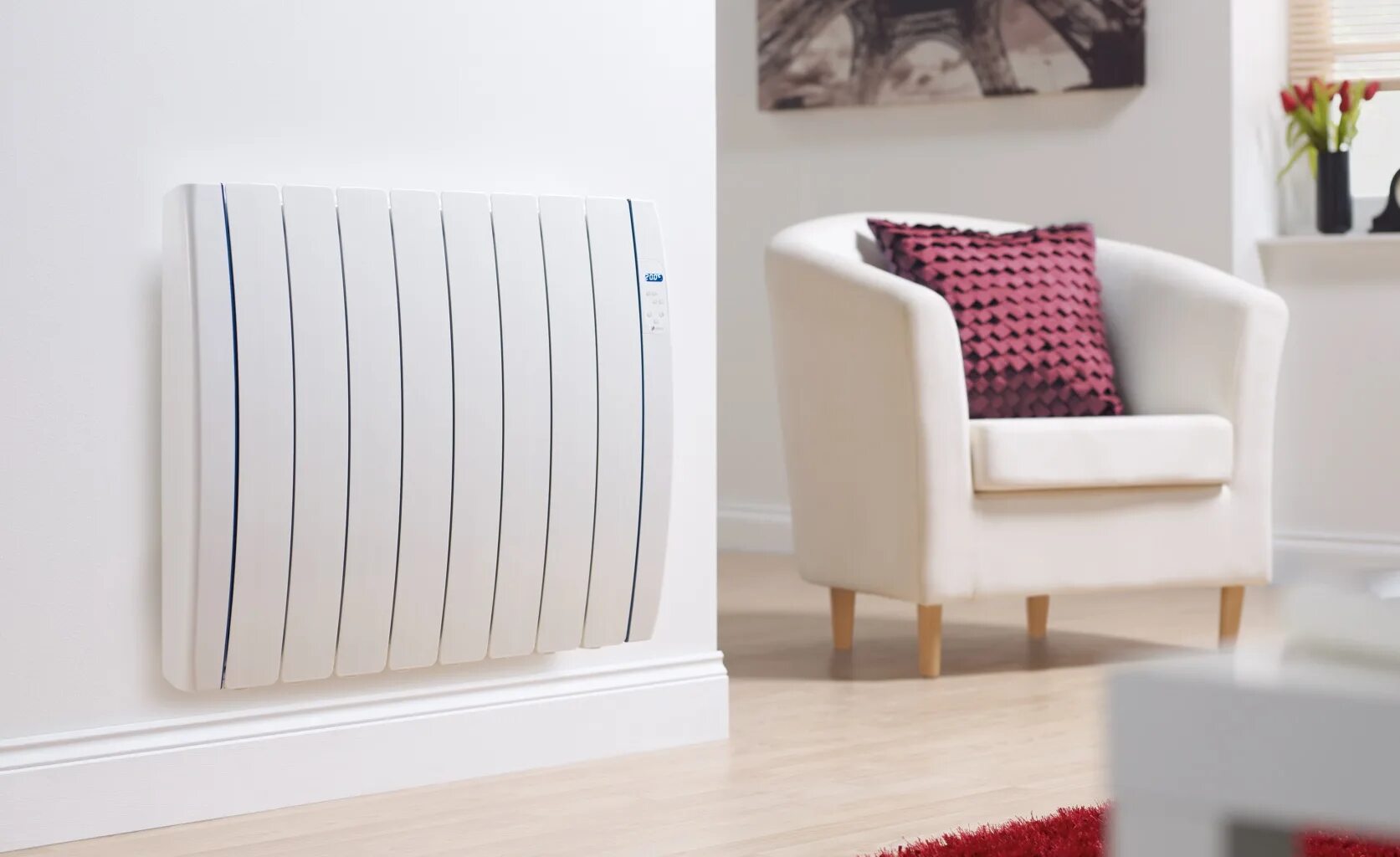 Smart Electric Radiator. Chauffage. Clever Radiator. Радиатор в камера ceibkm цена.