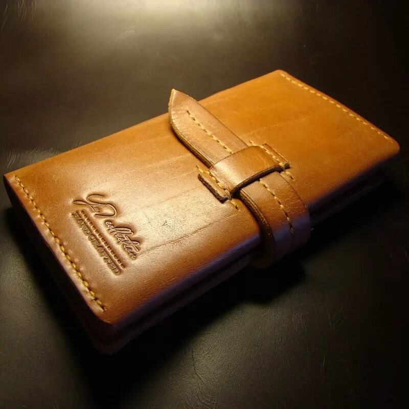 Портмоне leather. Мужской портмоне duff-leather a&amp;m leather. портмоне мужское. кошелек из кожи мужской. портмоне мужское кожаное.