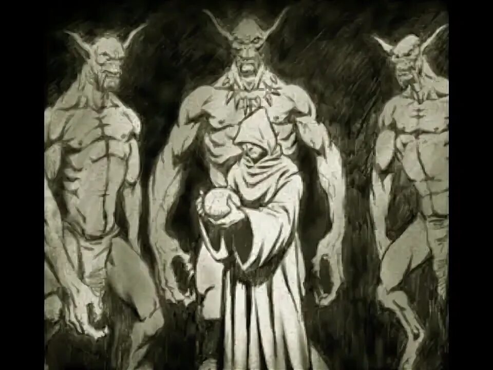Myth extra прохождение. Миркридия. myth ii. deceiver myth. myth ii: soulblighter.