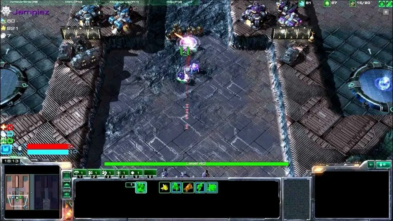 STARCRAFT 2 Кристалл ТОВЕР дефенс. STARCRAFT 2 Custom Map. STARCRAFT 2 td. STARCRAFT Turret Defense.