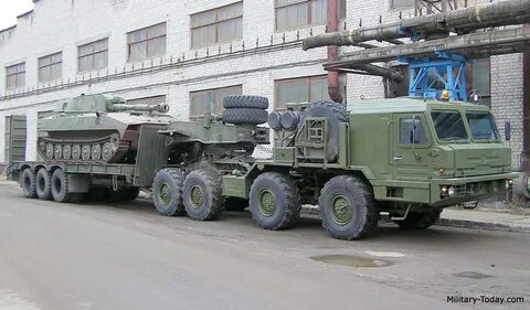 Баз 12