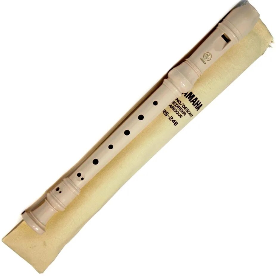 Блокфлейта yamaha yrs. Блок-флейта сопрано yamaha yrs-23. блок-флейта yamaha yrs-24b. блокфлейта yamaha yrs-24b. флейта ямаха сопрано yrs-24b.