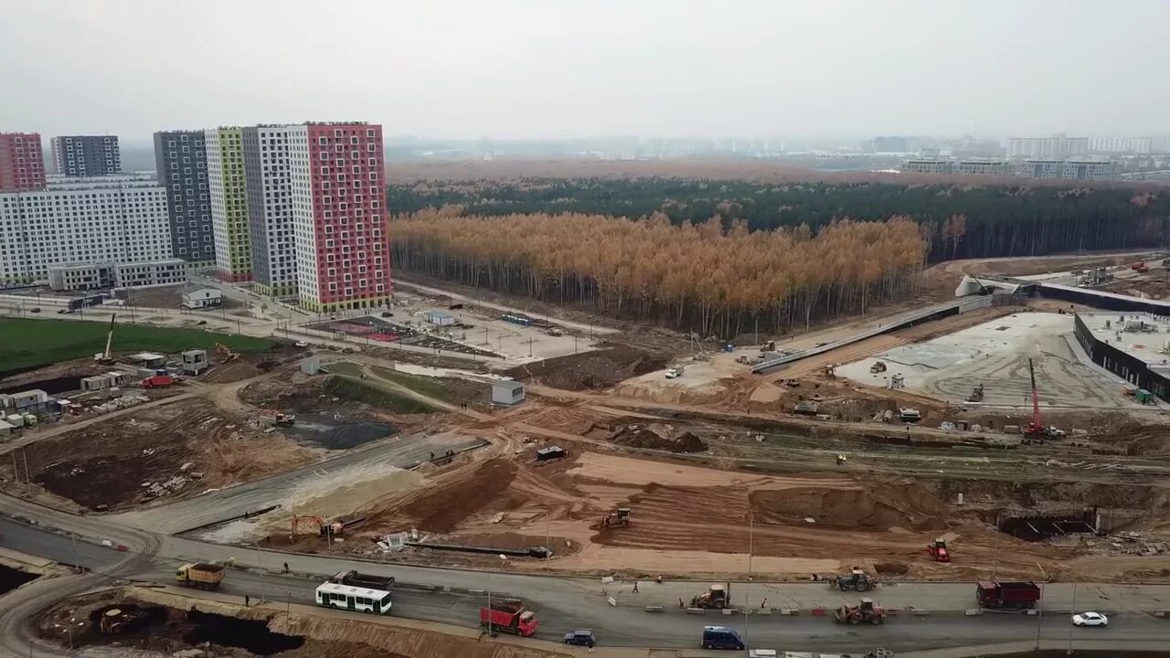 Солярис м саларьево. Торговый центр Саларьево - Саларьево.. ТЦ Соларис метро Саларьево. Пик Саларис парк. Саларьево 2010.