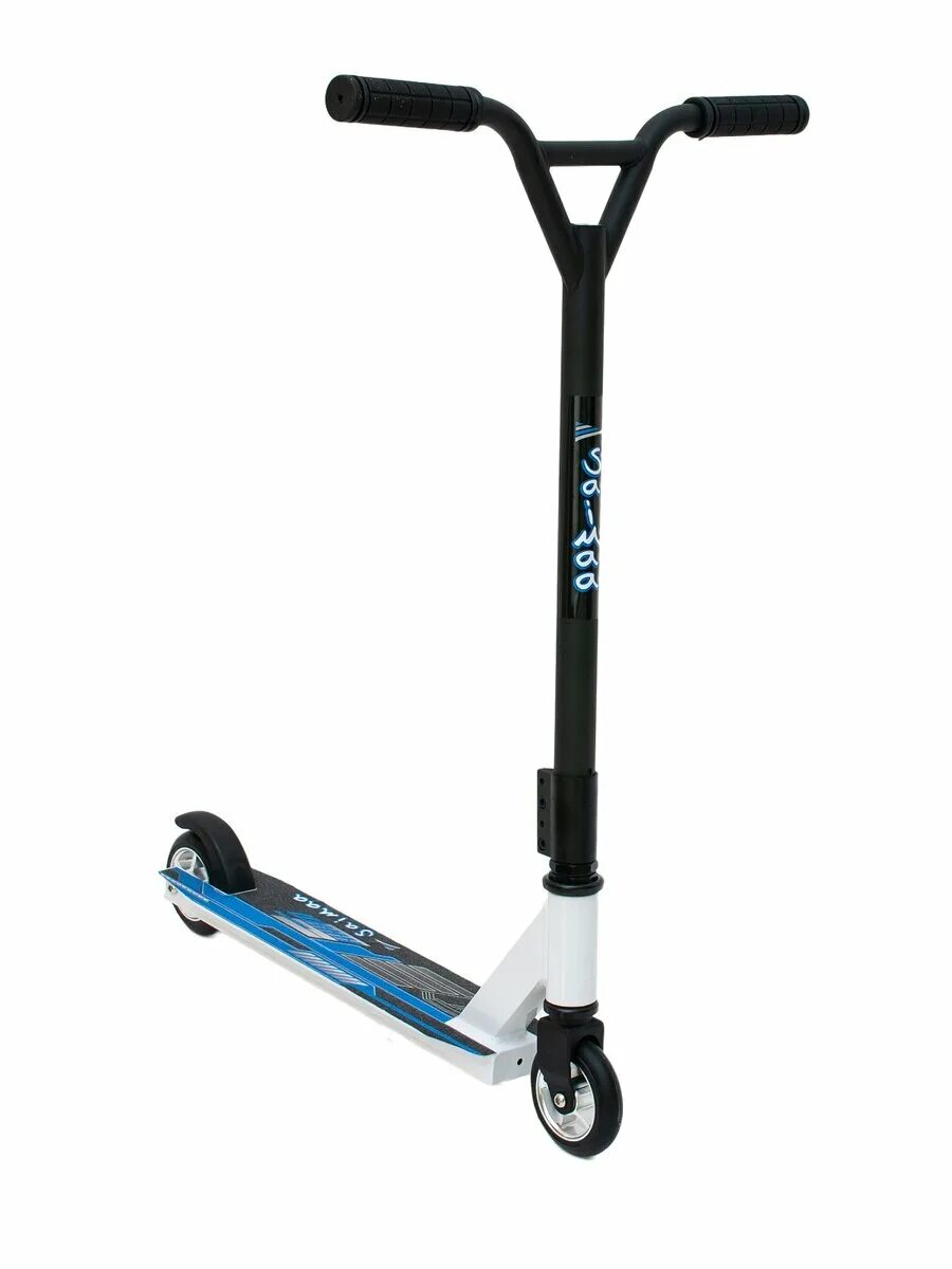 Scooter sport abec 9 трюковый самокат. самокат трюковой hobo 2020. самокат freestyle extreme 3d. симулятор самоката. самокат трюковой sub tech 100.