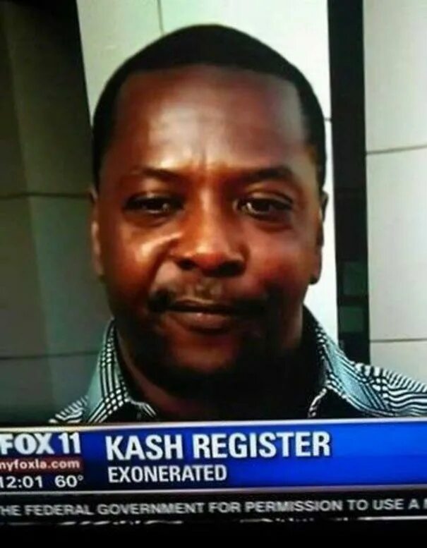 The worst name. The worst name