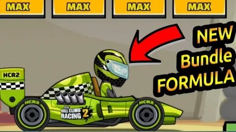 Racing 2 в злом