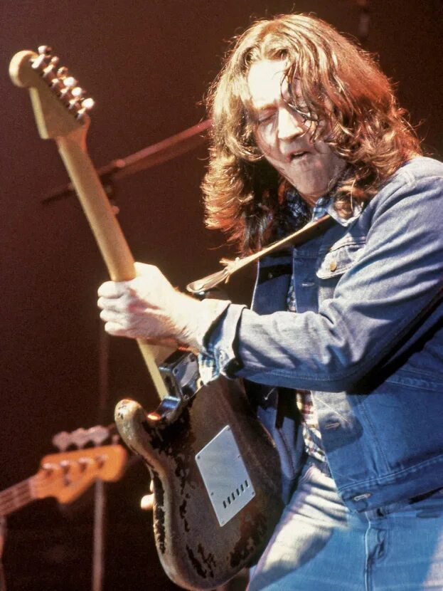 Рори галлахер. Rory gallagher rory gallagher 1971. Abba rory gallagher. Rory gallagher rory gallagher. Abba rory gallagher.