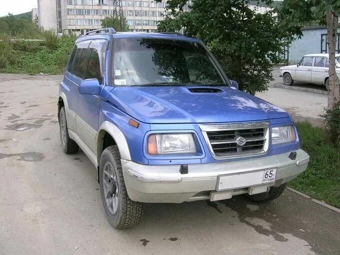 Сузуки эскудо турбо карбюратор. Сузуки гранд витара v8 свап. Сузуки турбо машина. Сузуки эскудо турбо. Сузуки турбо.